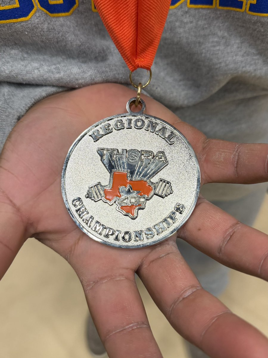 Coach Harris tweet media