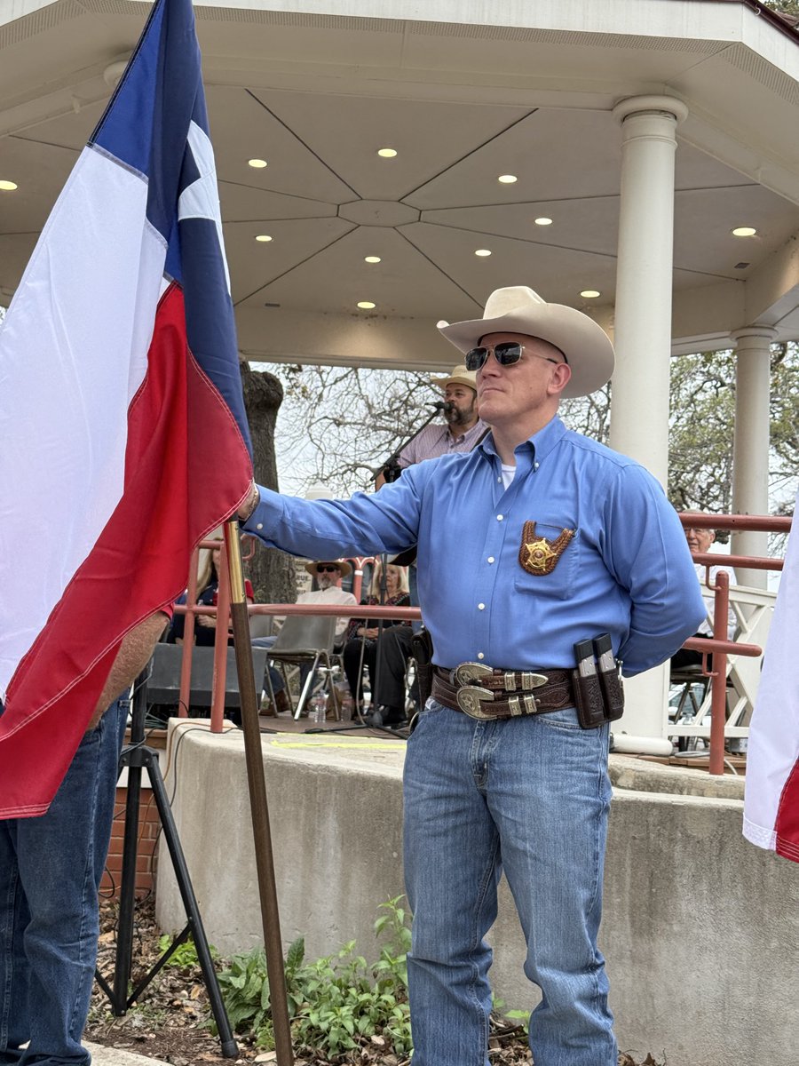 Joshua Ray tweet media