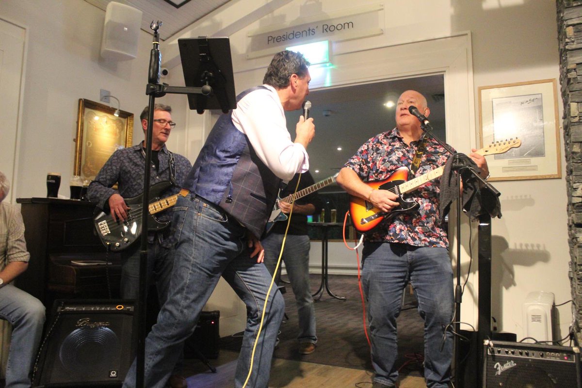 Lansdowne FC tweet media