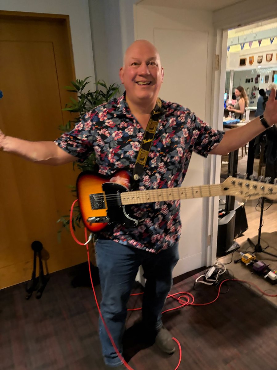 Lansdowne FC tweet media