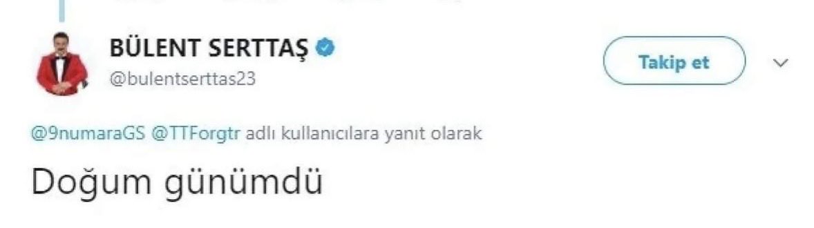 coolumben's tweet photo. Teoman’ın savunma: https://t.co/d12KarJXFt