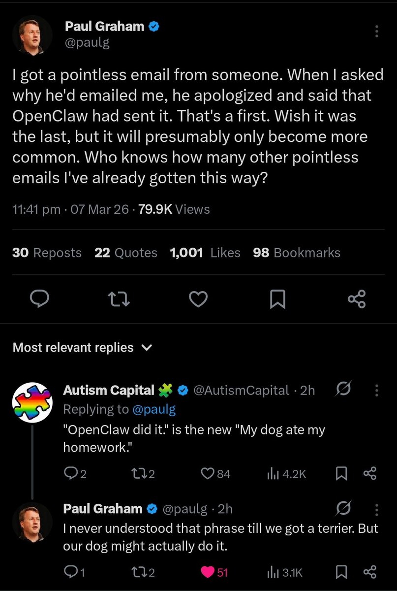 Heby Paul tweet media