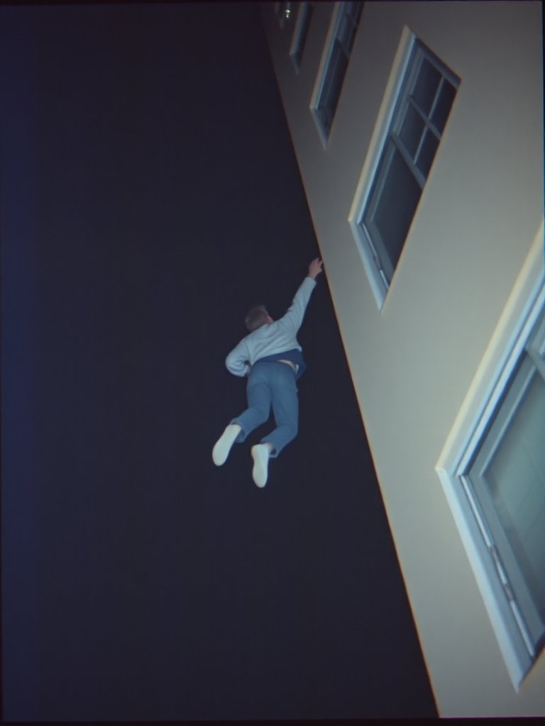 ₡ryptolust tweet media