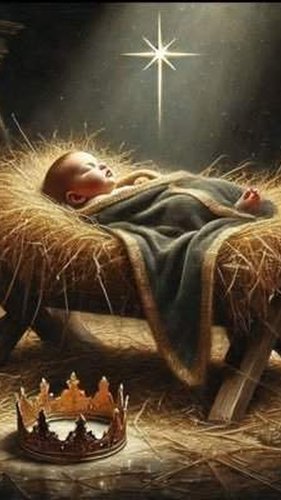 イリーガル教🎁垢 tweet media