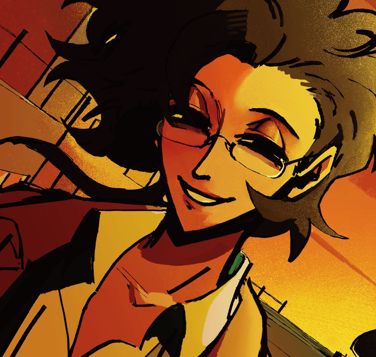 NoobyNoobNoobness tweet media