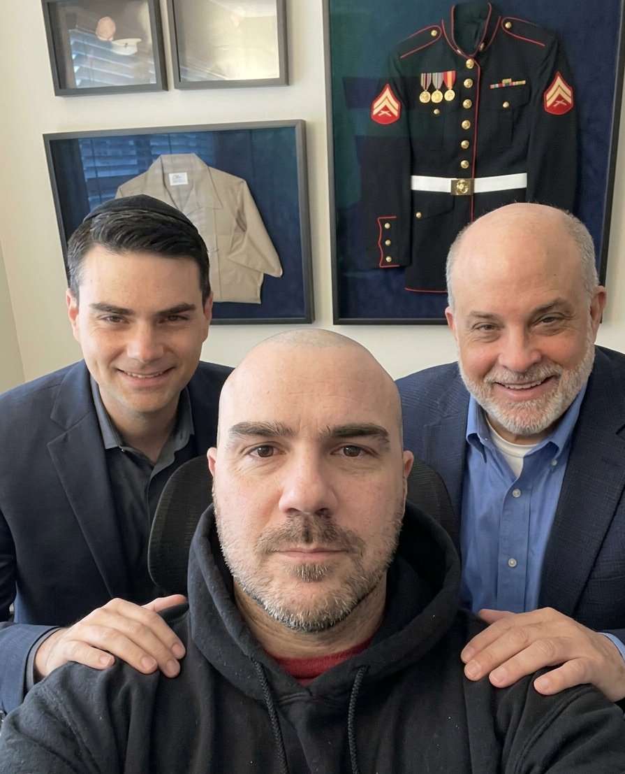 Lucas Gage tweet media