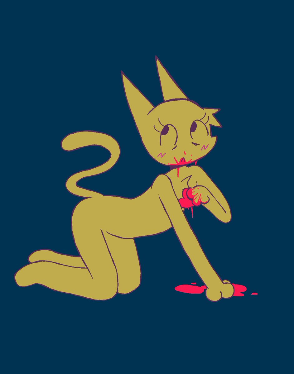 Shelley Zedkat tweet media