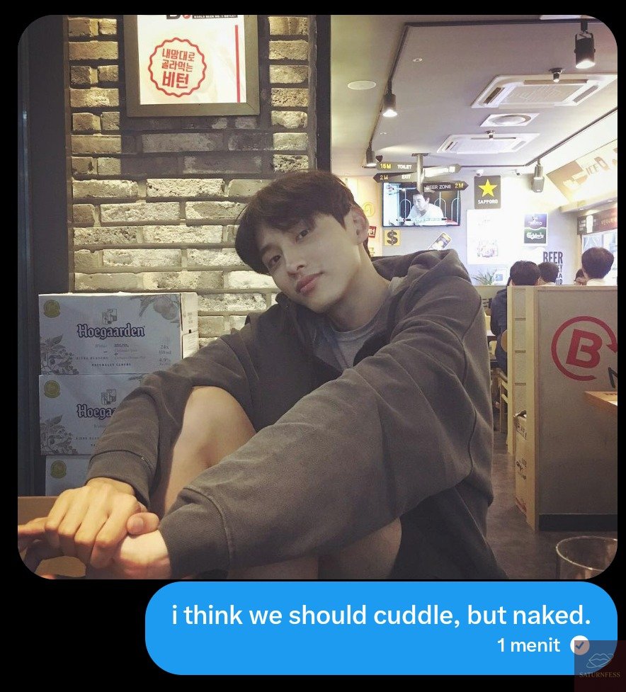 Smut base rps! tweet media