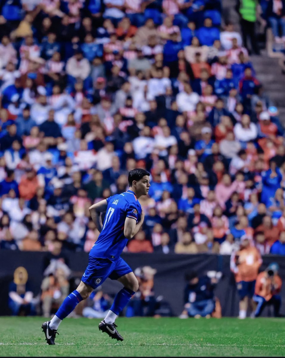 Fabián Reyes tweet media