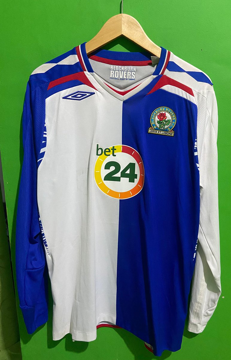 𝕲𝖚𝖗𝖎𝖑𝖊𝖒 𝖇𝖎𝖘𝖈𝖚𝖎𝖙 tweet media