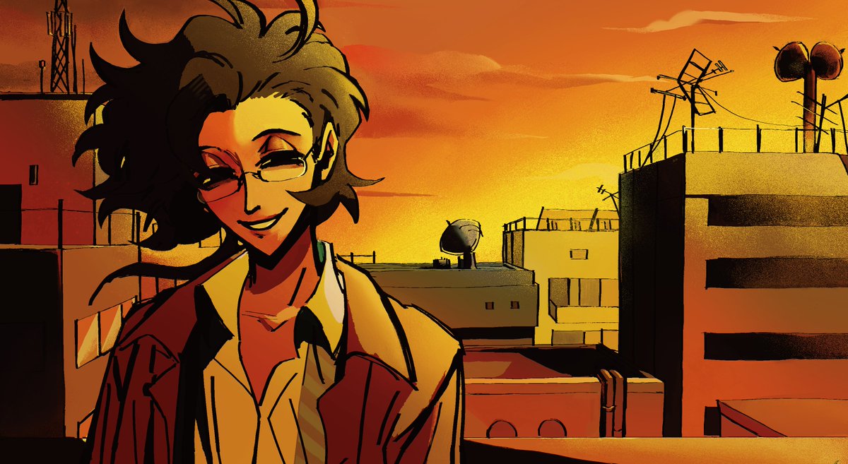 NoobyNoobNoobness tweet media