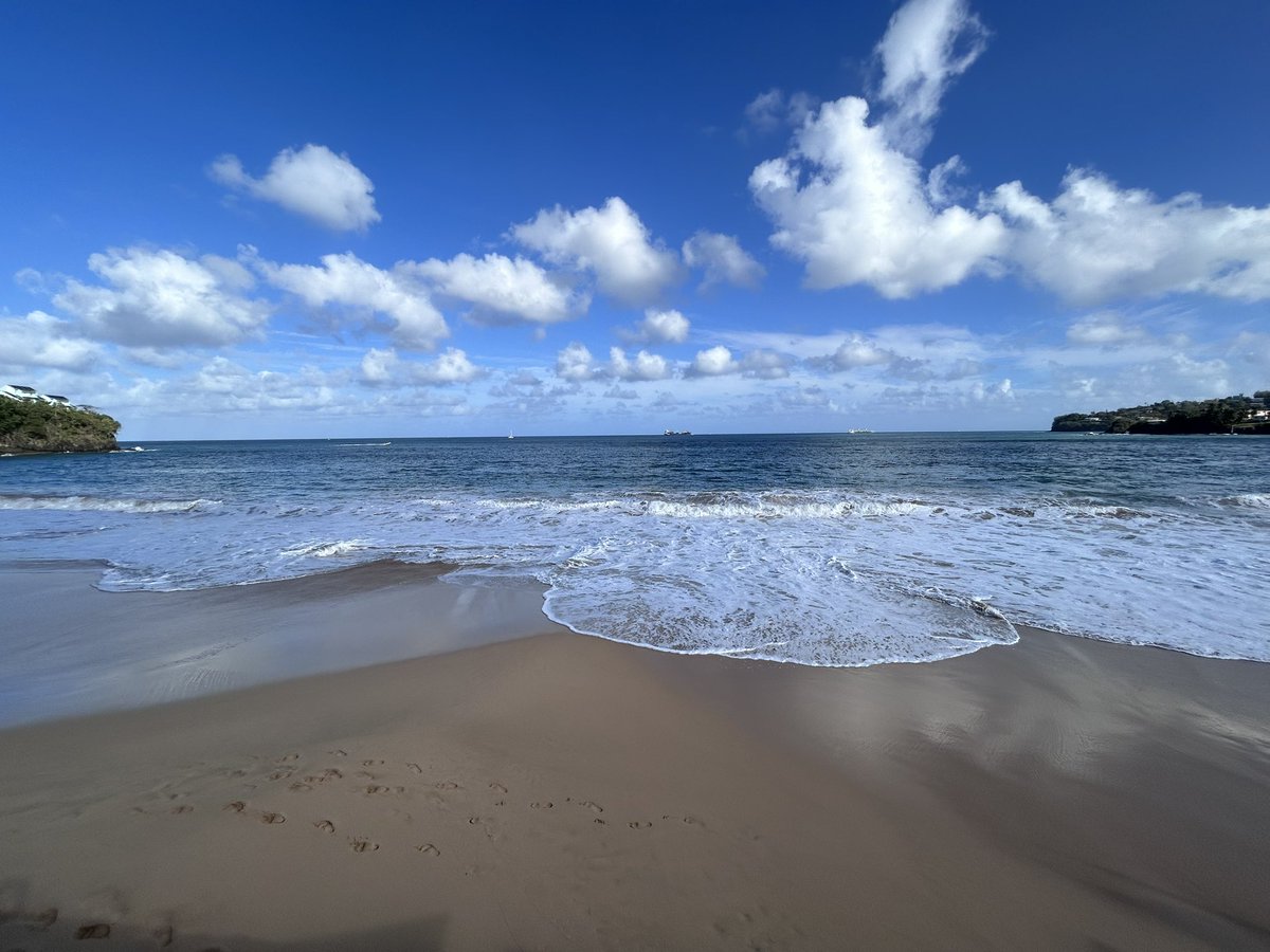 John Kincade tweet media