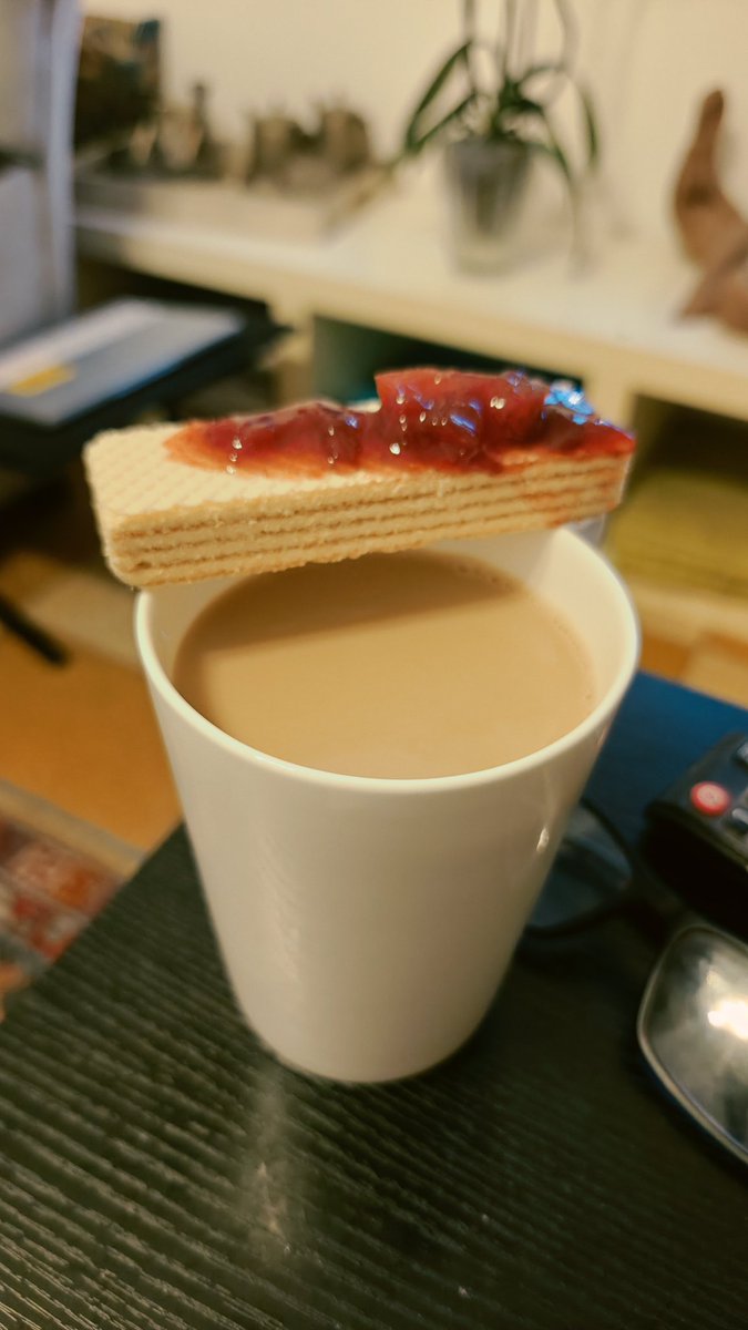 Michal Michaeli ‏‏ميخال ميخائيلي tweet media