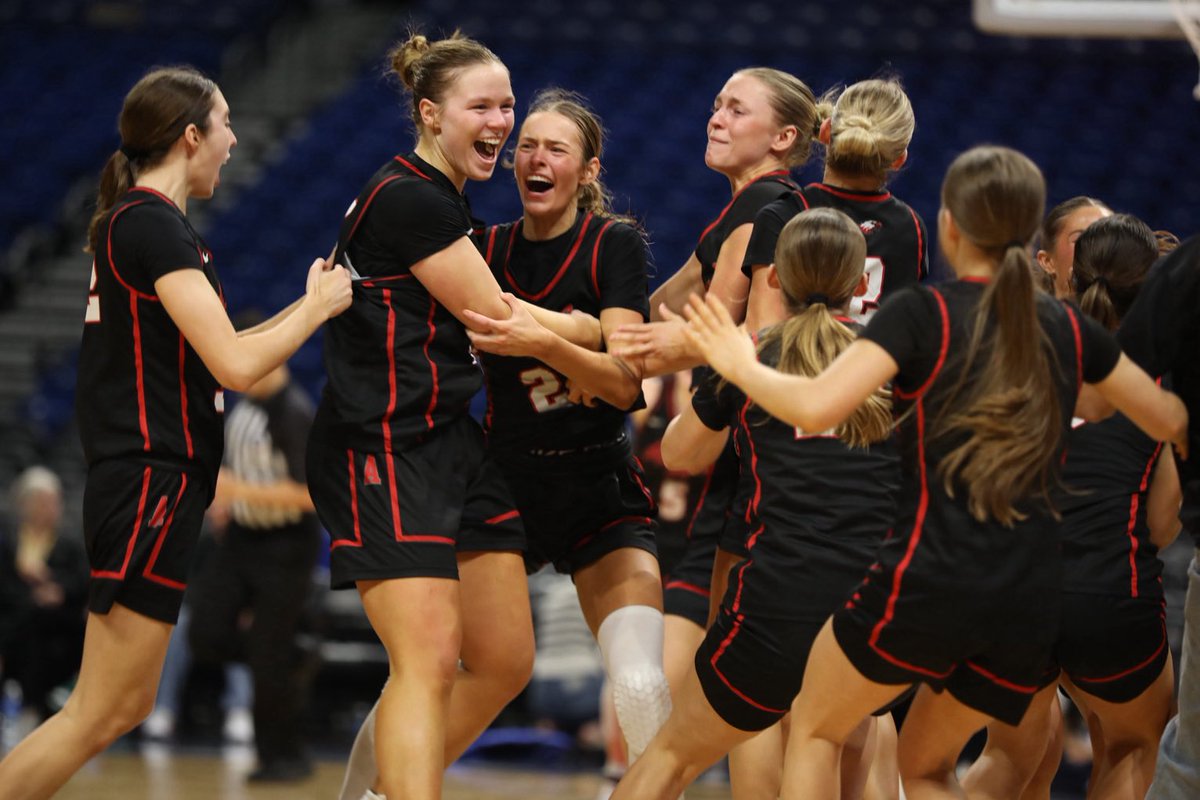 Argyle ISD tweet media