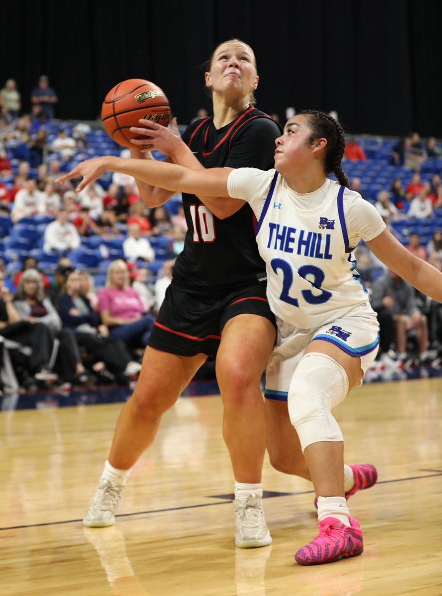 Argyle ISD tweet media