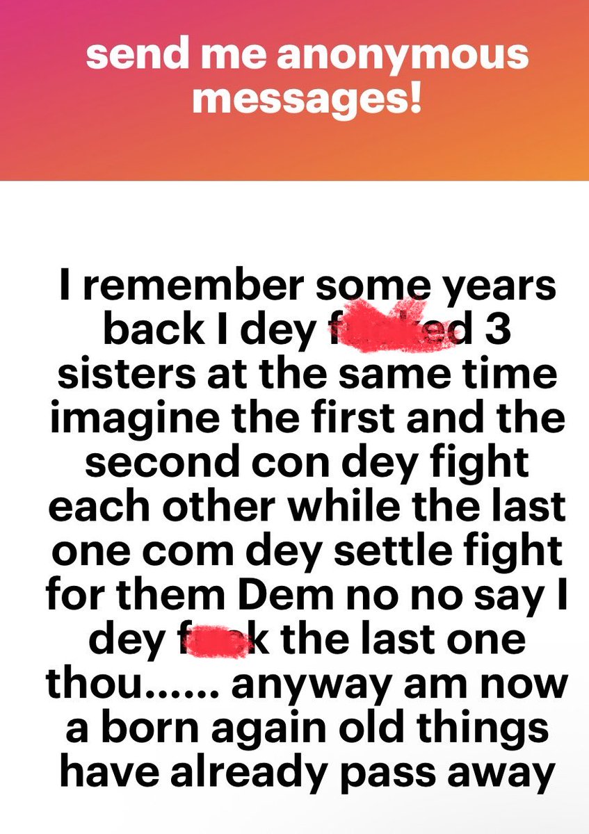 Babalola Esq.⚖️ tweet media