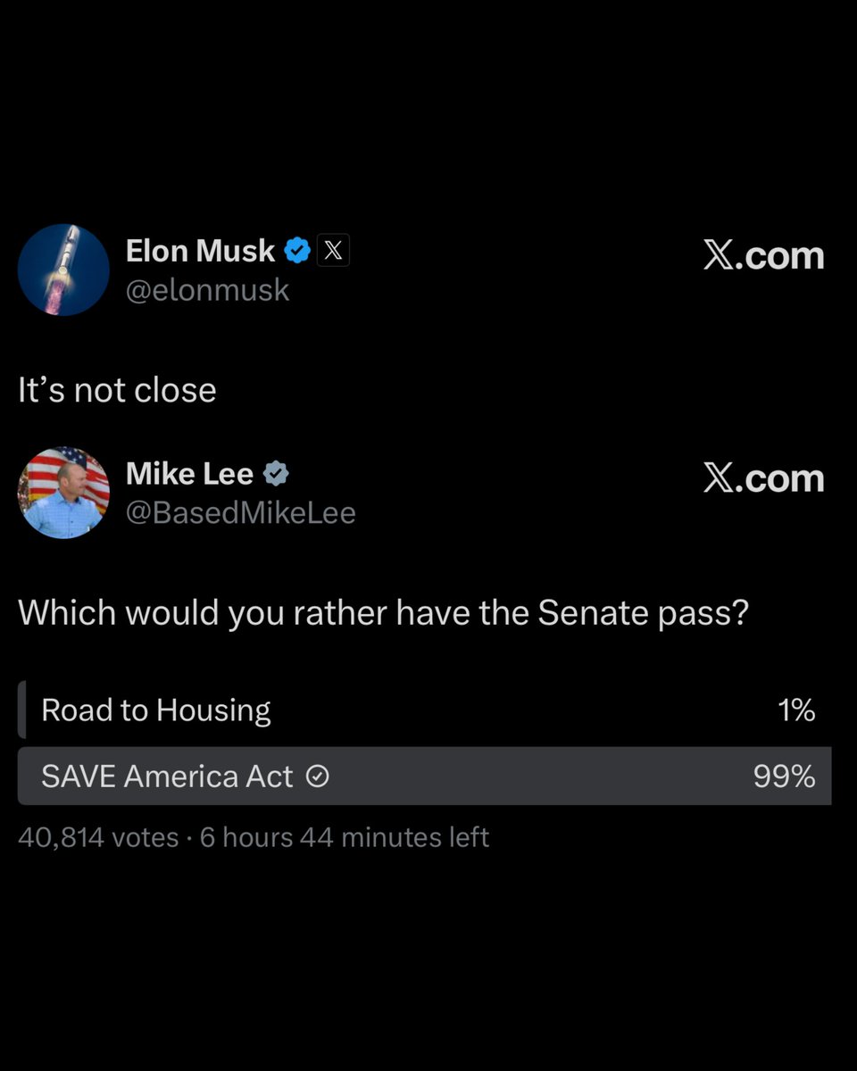 Eric Daugherty tweet media
