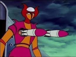 🇮🇶عراقية الهوى 2 الخاص مهمل 😐🇮🇶❤️ tweet media