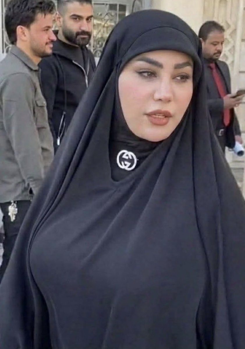 🇮🇶عراقية الهوى 2 الخاص مهمل 😐🇮🇶❤️ tweet media