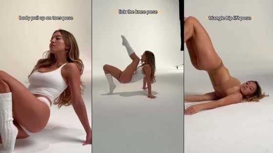 Barstool Sports tweet media