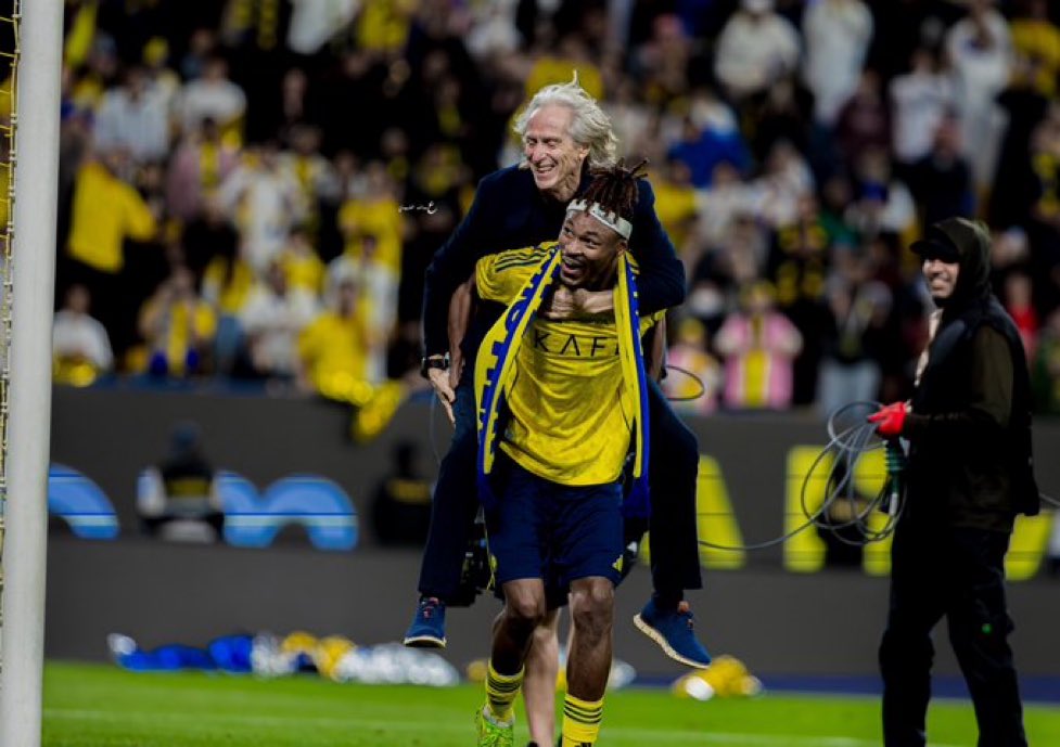 يخربيت الصوره العظييمه💛