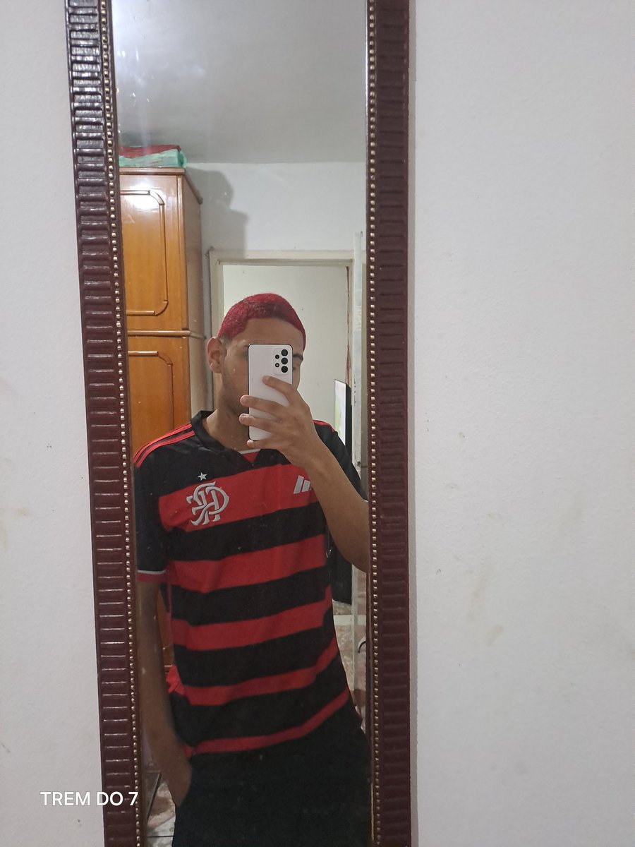 cebolinha 7 tweet media
