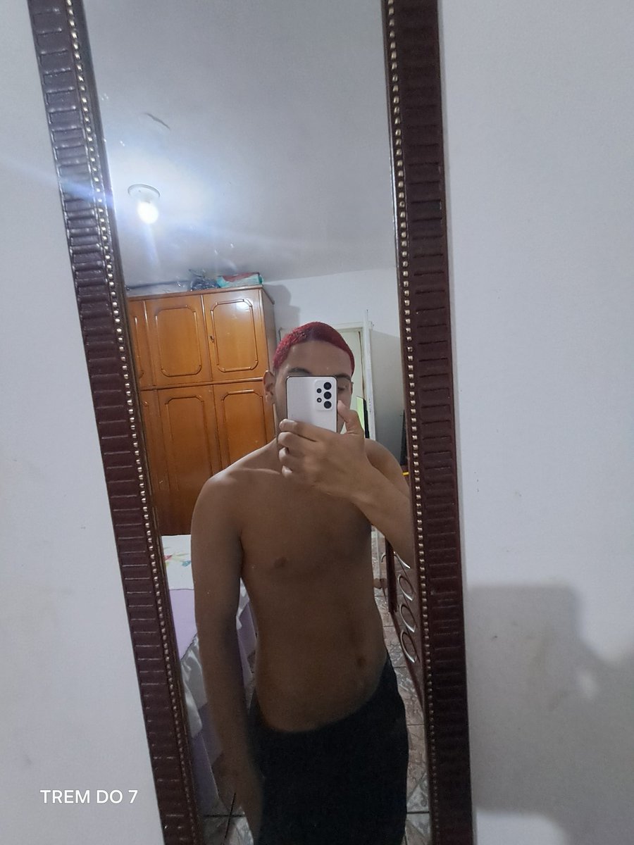 cebolinha 7 tweet media
