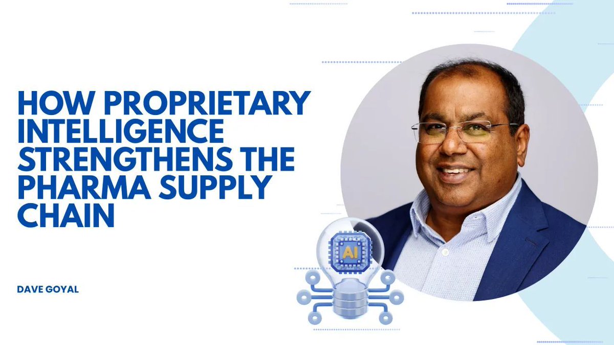 Think AI tweet media