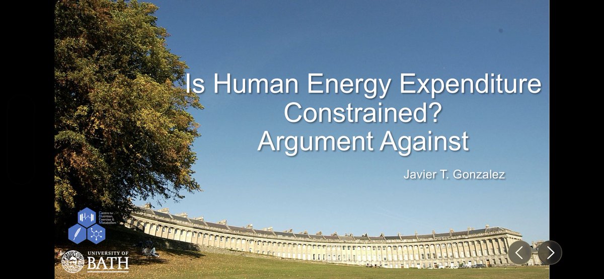 Javier Gonzalez tweet media