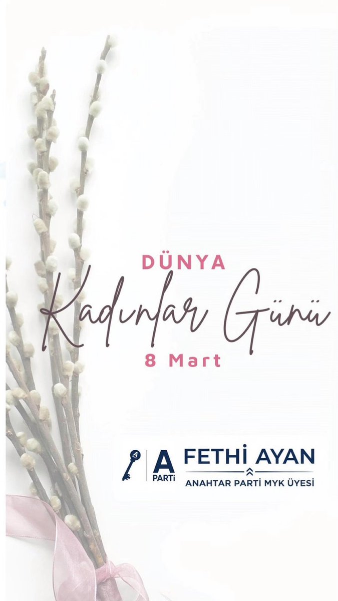 Fethi Ayan tweet media