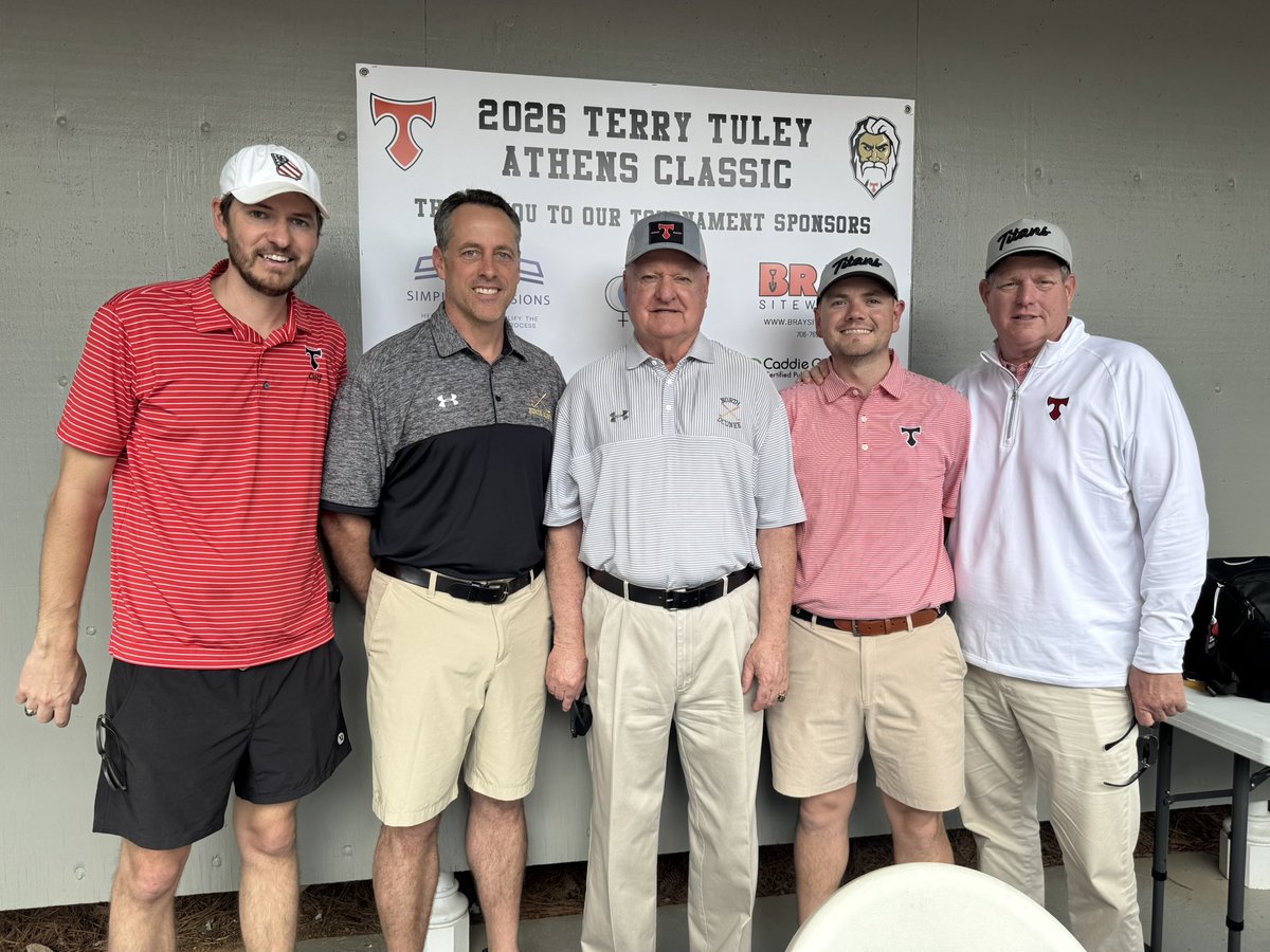 NOHS Boys Golf tweet media