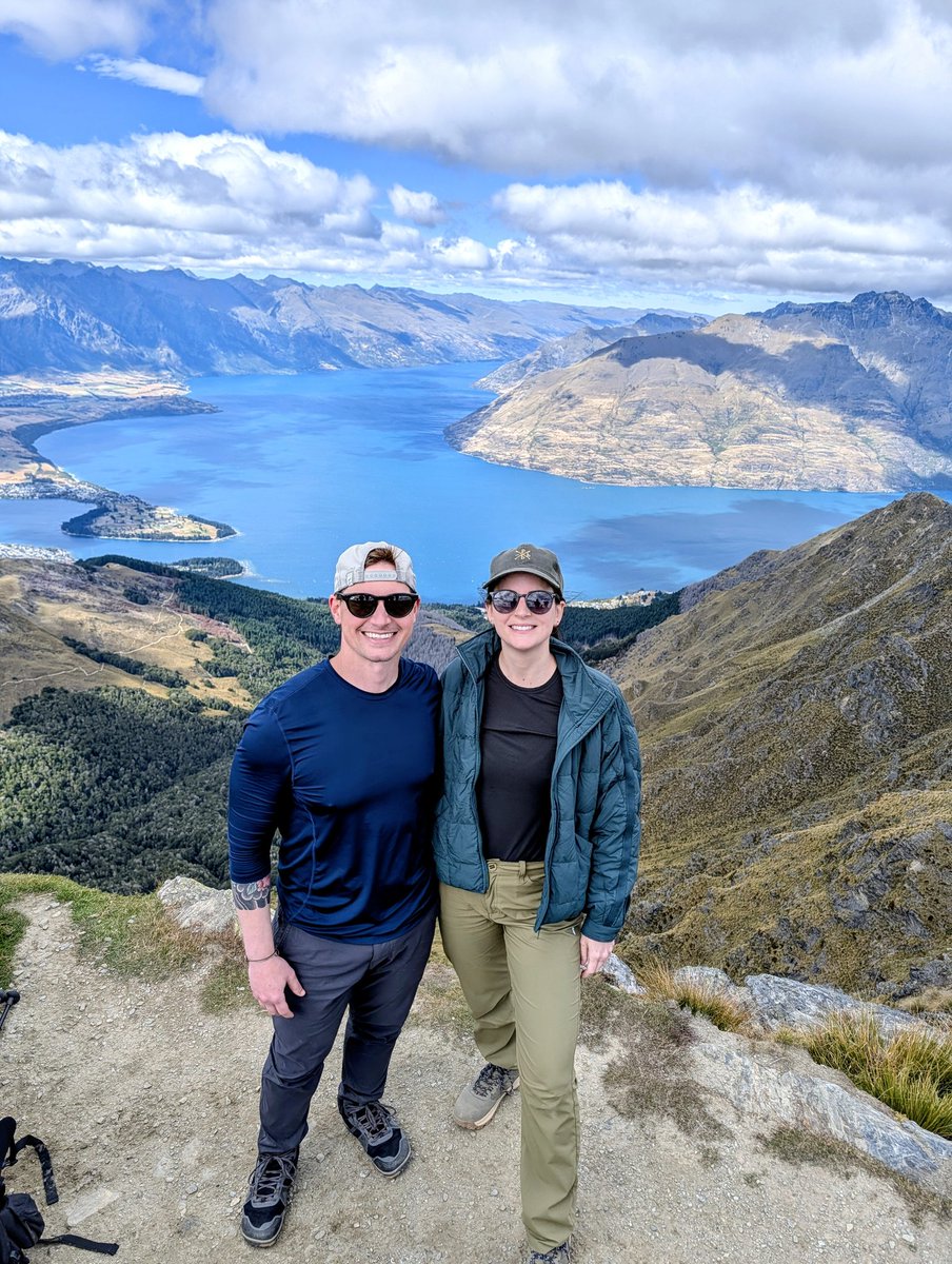 bread.mega tweet media