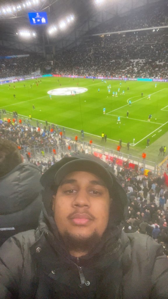 YooEssAyy tweet media