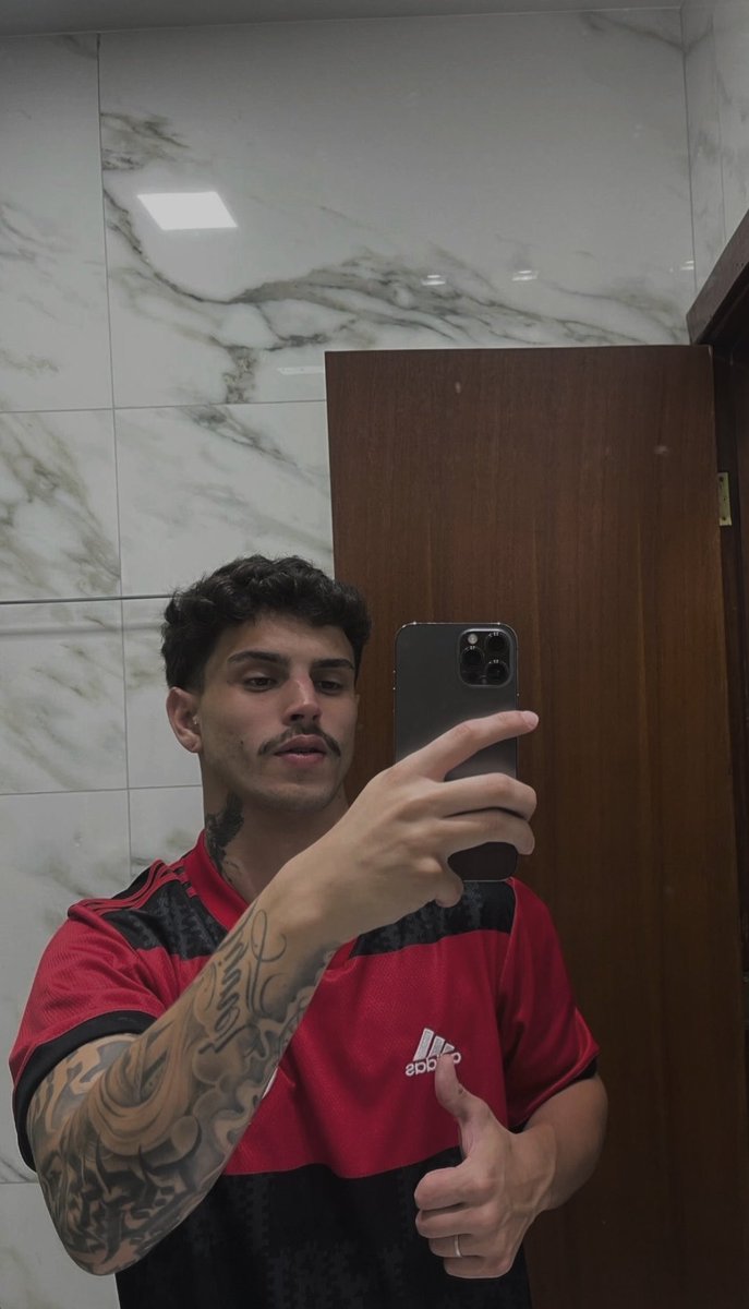 M4LDIT0_'s tweet photo. https://t.co/S4ZlfeF6GQ