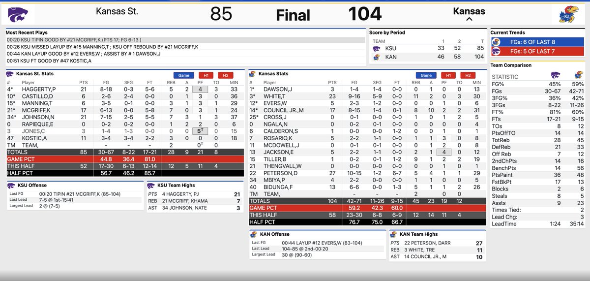 Matt Tait tweet media