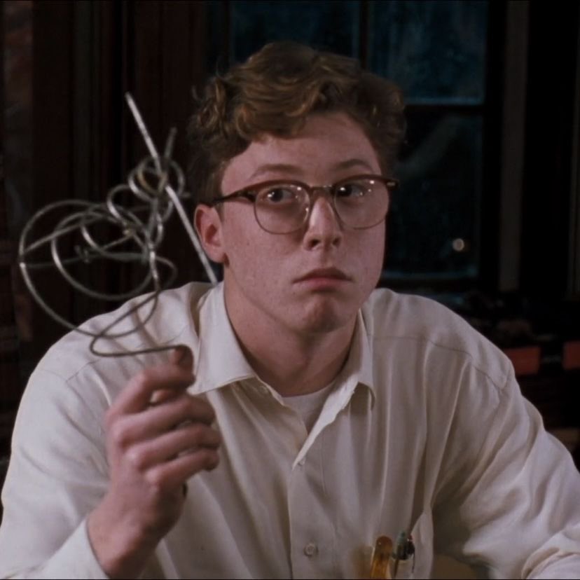 svmbuck3r0ckz's tweet image. Have we talked about this yet?  #dps #tlw