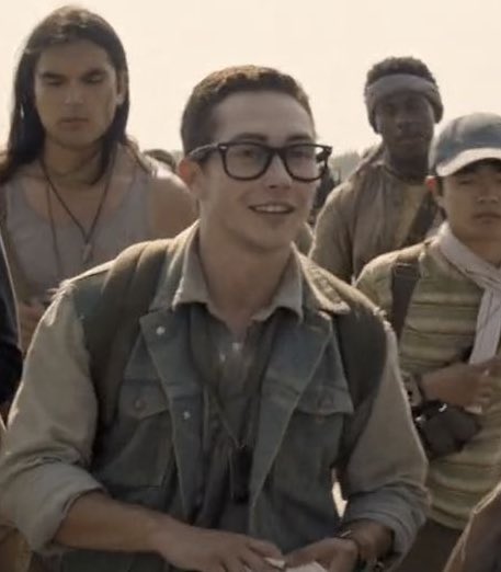 svmbuck3r0ckz's tweet image. Have we talked about this yet?  #dps #tlw