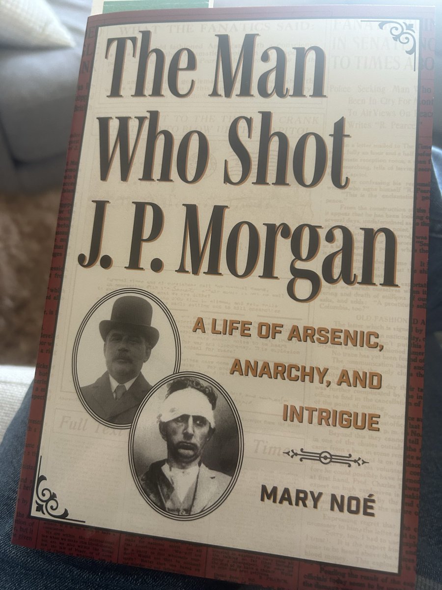 “GW” tweet media