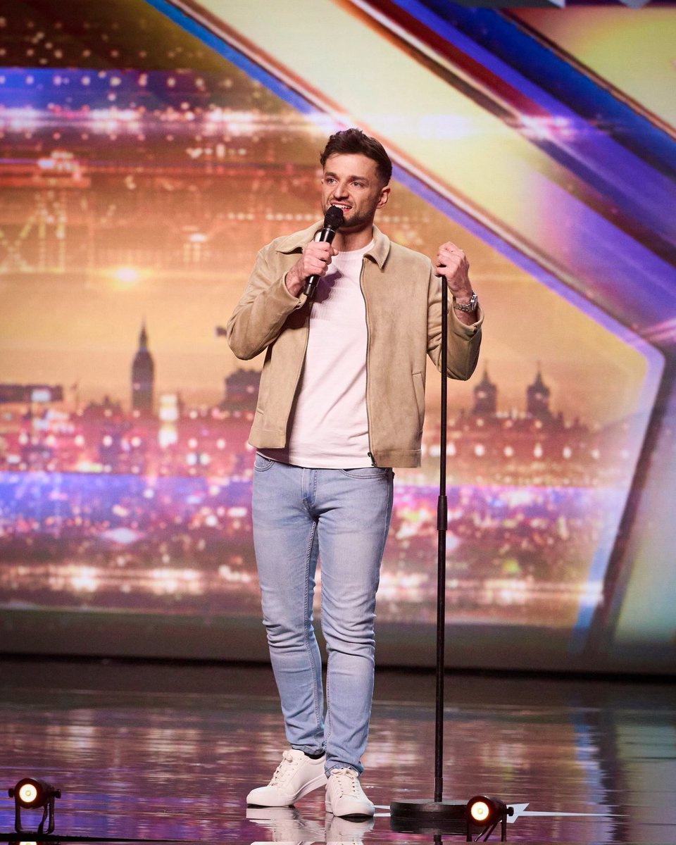 Daniel Edison tweet media