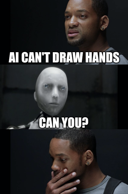 ricursive tweet media