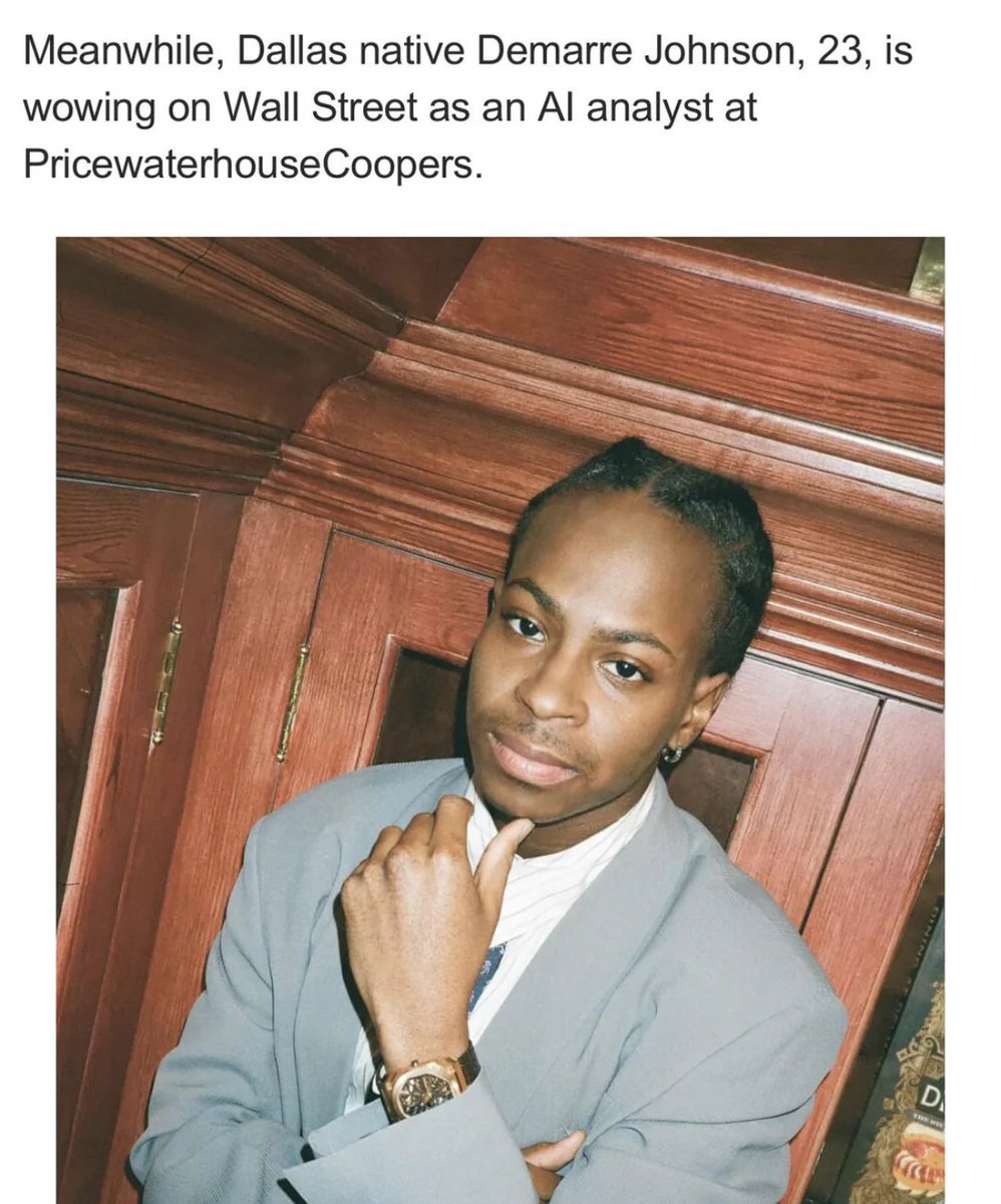 Boring_Business tweet media