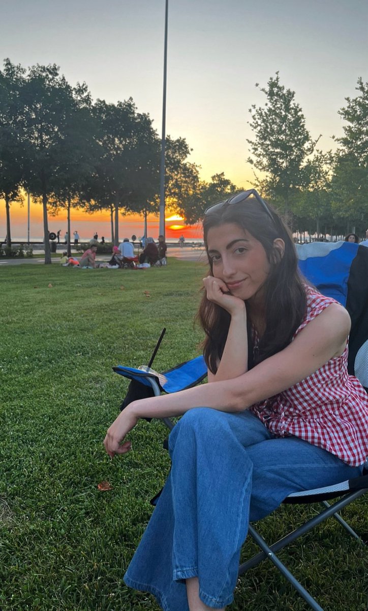 laiagcr's tweet photo. İyi akşamlar Türk dostlar! 🇹🇷

Bir süre İstanbulda yaşadığım zamanı ve favori yerim Maltepe Sahili paylaşmak istedim. Ailemle geçirdiğimiz pazar günlerini, o güzel anıları çok özlüyorum. 
Keşke geri dönebilsem ya 🥹❤️

#EspanaTurquia #ispanyatürkiye #türkiye #İstanbul #Maltepe https://t.co/cRlUAlPM4c