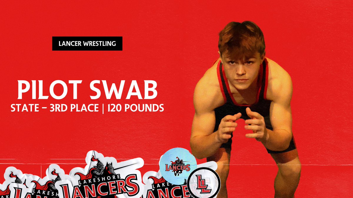 LHS Athletics tweet media