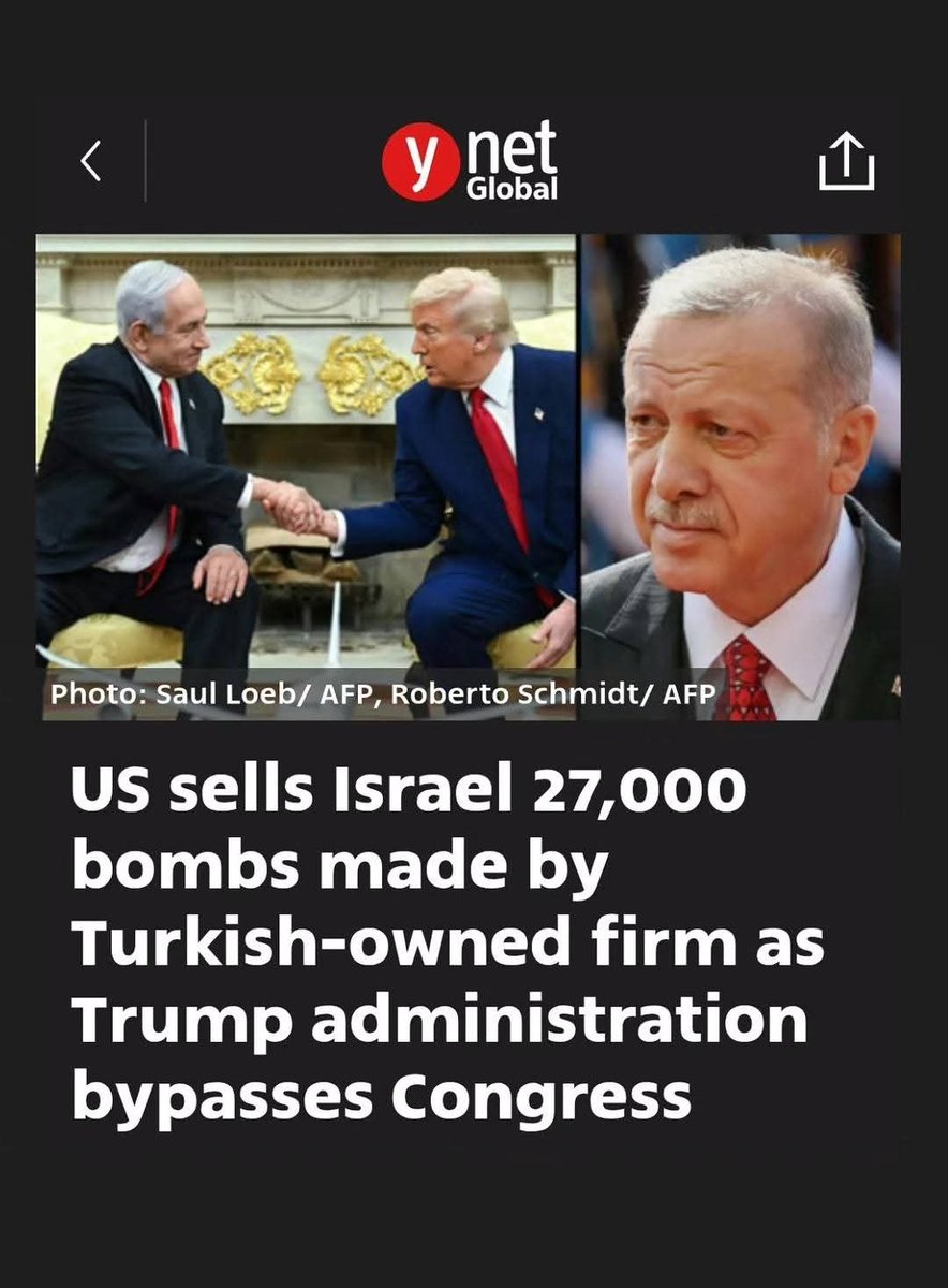 د.حذيفة عبدالله عزام tweet media