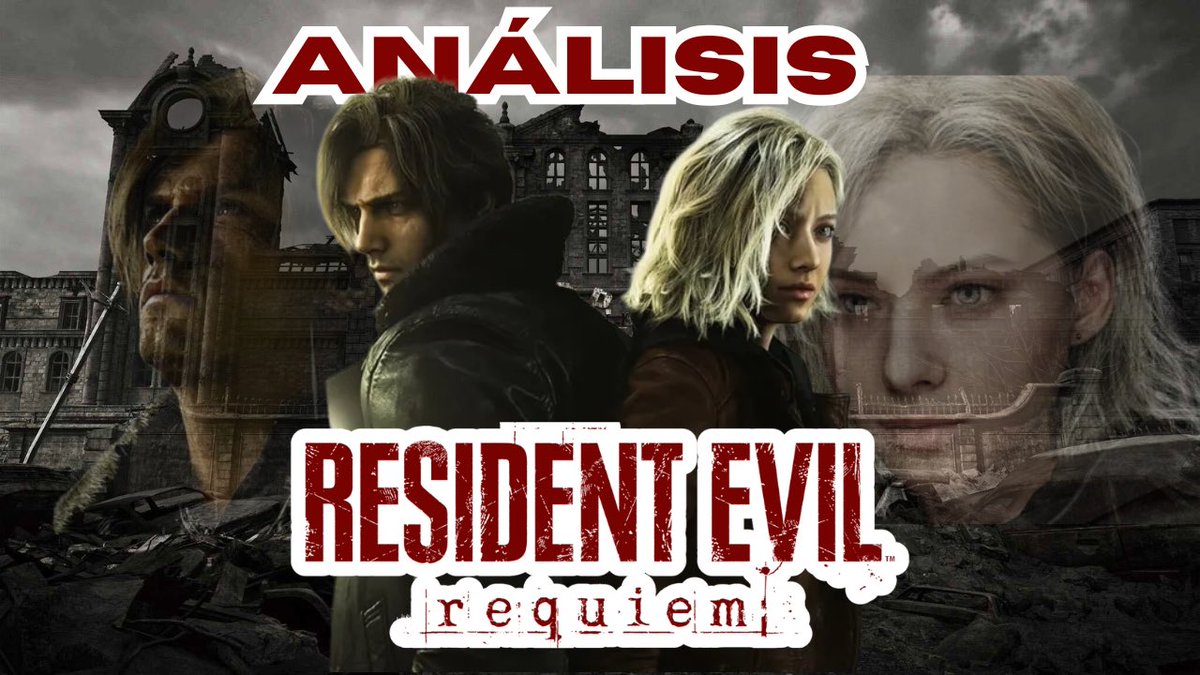 Aarón the Colossus tweet media