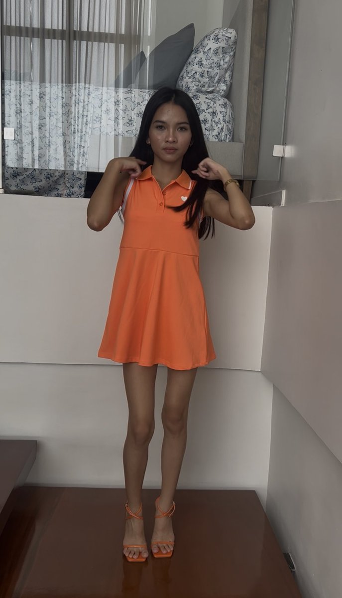 Lily Rose tweet media