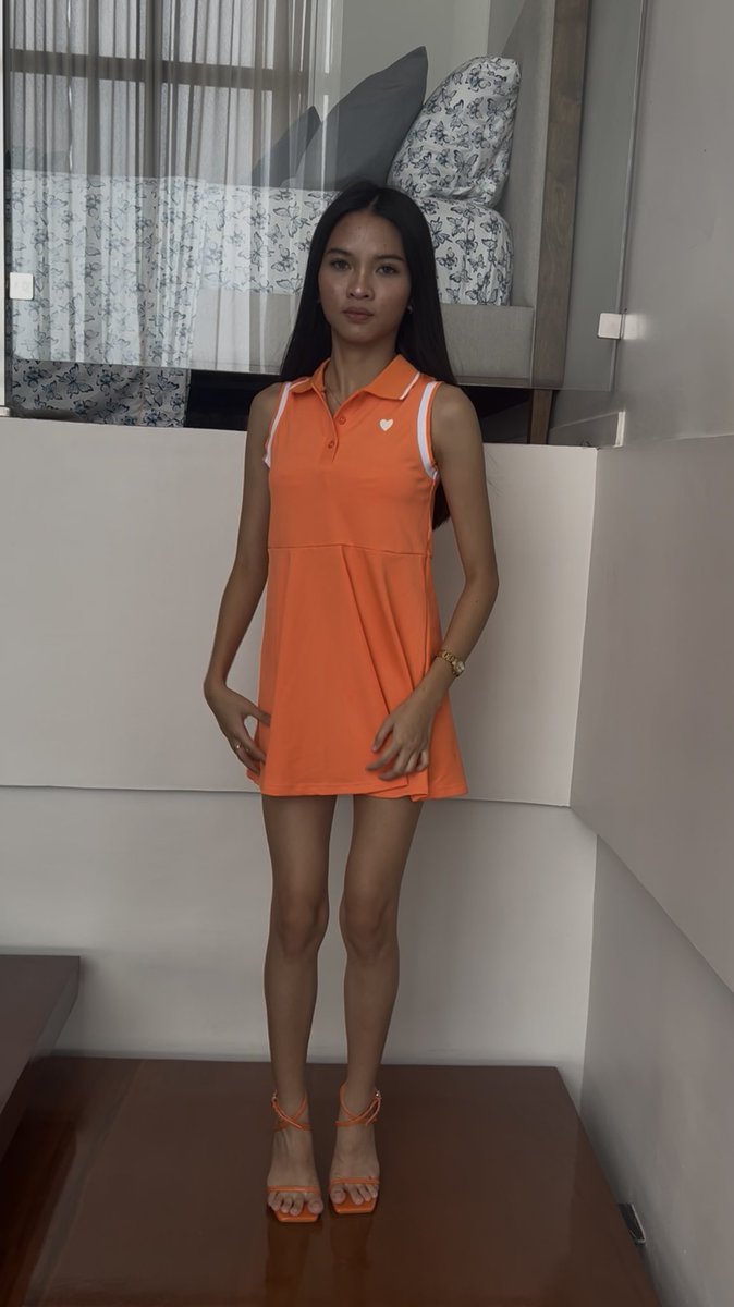 Lily Rose tweet media