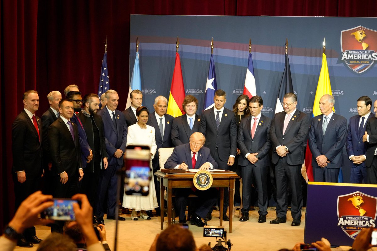 Flavio Arenales tweet media