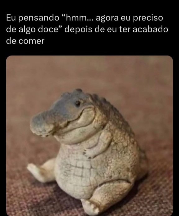 @mateeus_twk tweet media