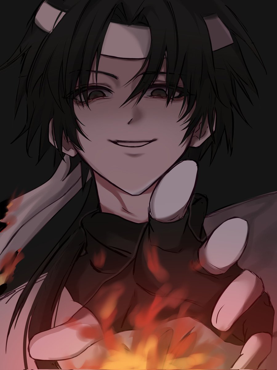 NeikEkewe tweet media